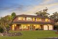 Property photo of 26 Walsh Avenue Castle Hill NSW 2154