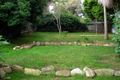 Property photo of 173 Karimbla Road Miranda NSW 2228