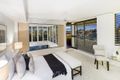Property photo of 18/1 Harbourview Crescent Lavender Bay NSW 2060