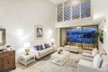 Property photo of 18/1 Harbourview Crescent Lavender Bay NSW 2060