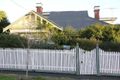 Property photo of 8 McGregor Street Canterbury VIC 3126