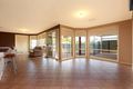 Property photo of 18 Ormonde Close Glenmore Park NSW 2745