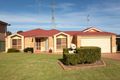 Property photo of 18 Ormonde Close Glenmore Park NSW 2745