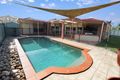 Property photo of 18 Ormonde Close Glenmore Park NSW 2745
