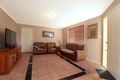 Property photo of 18 Ormonde Close Glenmore Park NSW 2745