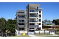 Property photo of 36/150 Middle Street Cleveland QLD 4163