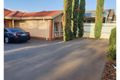 Property photo of 34B Third Avenue St Morris SA 5068