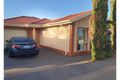 Property photo of 34B Third Avenue St Morris SA 5068