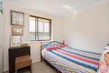 Property photo of 8 Pumphouse Crescent Rutherford NSW 2320