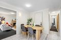 Property photo of 35 Glenbrook Road Glenbrook NSW 2773