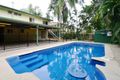 Property photo of 12 Cilento Crescent Douglas QLD 4814