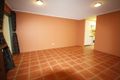 Property photo of 7/43 Clarence Street Macquarie Fields NSW 2564