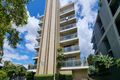 Property photo of 10/161 Moray Street New Farm QLD 4005