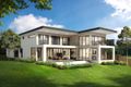 Property photo of 628 Nepean Highway Frankston South VIC 3199