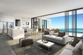 Property photo of 628 Nepean Highway Frankston South VIC 3199