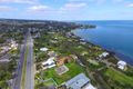 Property photo of 628 Nepean Highway Frankston South VIC 3199