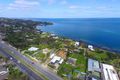 Property photo of 628 Nepean Highway Frankston South VIC 3199