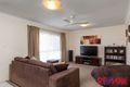 Property photo of 34 Sparkes Road Bray Park QLD 4500