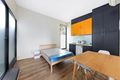 Property photo of 864-866 Swanston Street Carlton VIC 3053