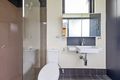 Property photo of 16/864-866 Swanston Street Carlton VIC 3053