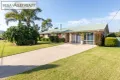 Property photo of 85 Max Slater Drive Bega NSW 2550