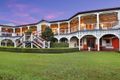 Property photo of 82 Spring Pastures Drive Mapleton QLD 4560