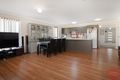Property photo of 8 Pumphouse Crescent Rutherford NSW 2320