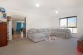 Property photo of 8 Pumphouse Crescent Rutherford NSW 2320