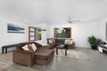 Property photo of 54 Twenty Fourth Avenue Palm Beach QLD 4221