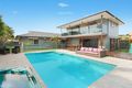 Property photo of 54 Twenty Fourth Avenue Palm Beach QLD 4221