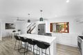 Property photo of 54 Twenty Fourth Avenue Palm Beach QLD 4221