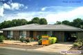 Property photo of 12 Canala Court Two Wells SA 5501