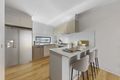Property photo of 16 Rubus Way Pakenham VIC 3810