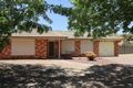 Property photo of 30 Crawford Crescent Windradyne NSW 2795