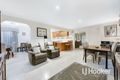 Property photo of 81 Anaconda Road Narre Warren VIC 3805