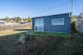 Property photo of 30 Sea Eagle Road Primrose Sands TAS 7173