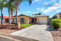 Property photo of 16 Ramnet Circuit Munno Para SA 5115