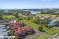 Property photo of 4/44 St Vincent Street Ulladulla NSW 2539