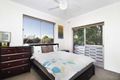 Property photo of 1/37 Villiers Street Rockdale NSW 2216