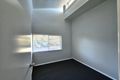 Property photo of 12/3B Gordon Street Coffs Harbour NSW 2450