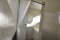 Property photo of 12/3B Gordon Street Coffs Harbour NSW 2450