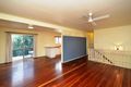Property photo of 12 Cilento Crescent Douglas QLD 4814