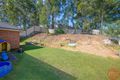 Property photo of 8 Pumphouse Crescent Rutherford NSW 2320