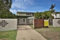 Property photo of 46 Carthew Street Thuringowa Central QLD 4817