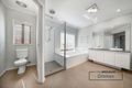 Property photo of 1 Chancery Way Taylors Hill VIC 3037