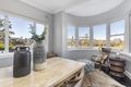 Property photo of 14/65A Elizabeth Bay Road Elizabeth Bay NSW 2011