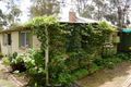 Property photo of 56 Coombes Street Collie WA 6225