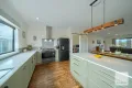 Property photo of 11 Wisteria Link Hay WA 6333