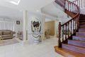 Property photo of 25 Colchester Circuit Roxburgh Park VIC 3064