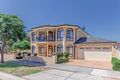 Property photo of 25 Colchester Circuit Roxburgh Park VIC 3064